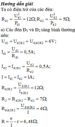 Tài liệu VietJack