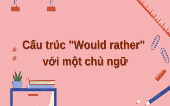 Tài liệu VietJack