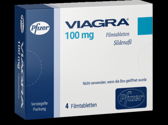 Không dùng Viagra quá 1 lần/ngày. Nguồn ảnh: lightrxpharmacy.com