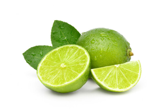 Organic Lemon – adimantrafoods.com