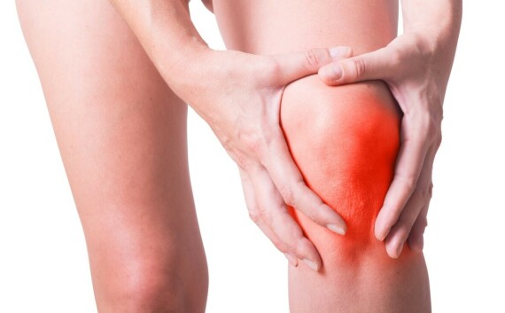 Mantra Ayurveda Treats Shoulder Pain,Elbow Pain,Heel Pain,Knee Pain,Ankle  Pain,Fibromyalgia