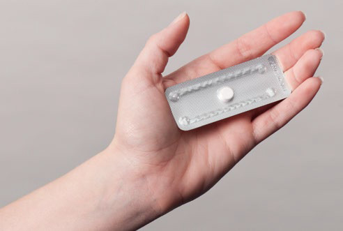 Sử dụng thuốc tránh thai khẩn cấp (nguồn: https://www.fpnsw.org.au)