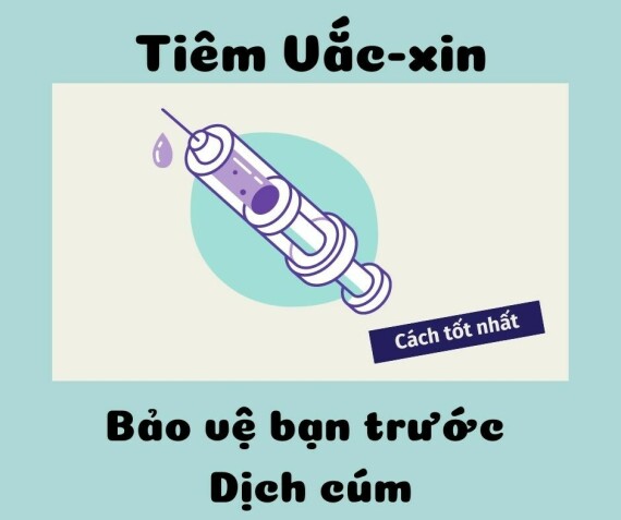 Lời khuyên hữu ích dành cho bạn