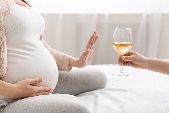 Hình ảnh minh họa chia sẻ từ nguồn: Fertility Family