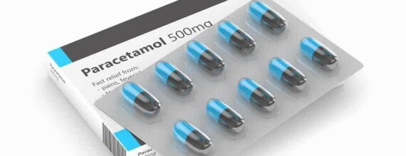 Acetaminophen While Pregnant: What You Need to Know | The Recovery Village  Drug and Alcohol Rehab Nguồn: therecoveryvillage.com