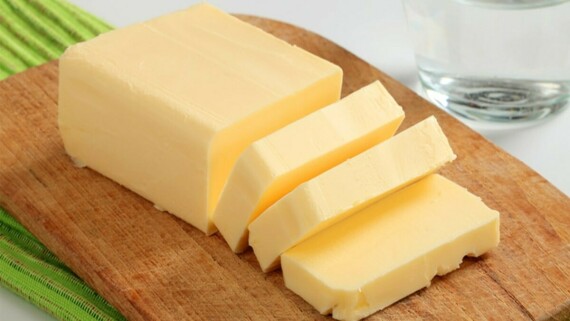 Ăn bơ rất tốt, nhưng không nên dùng bơ để điều trị bỏng  Nguồn ảnh: dienmayxanh.com