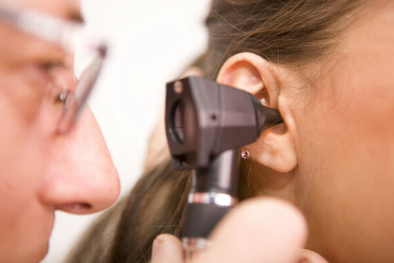 Why Should You Have Your Hearing Tested?Nguồn ảnh: pacoregon