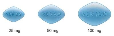 Nguồn: Viagra.com