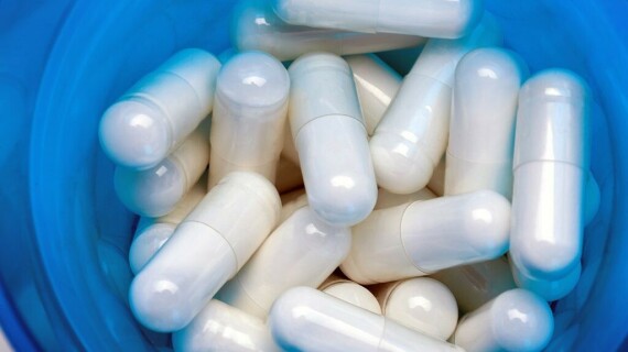 Glucosamine: Uses, evidence, and side effectsNguồn: medicalnewstoday.com