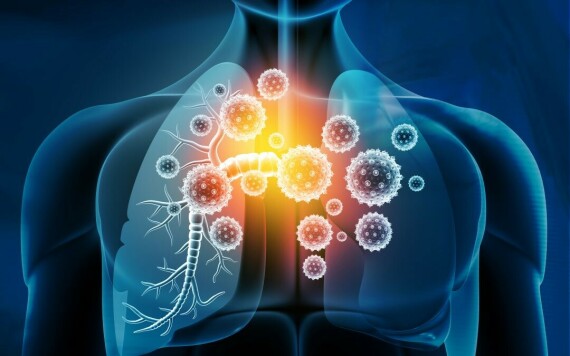Thuốc lá điện tử chứa nhiều chất độc hại cho phổi (nguồn ảnh: https://asthma.ca/)