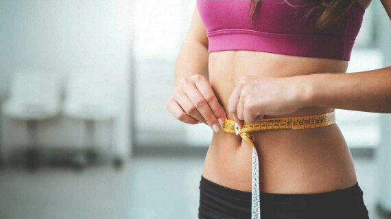 Chế độ ăn kiêng keto và Atkins đều giúp giảm cân. Nguồn ảnh: healthline.com