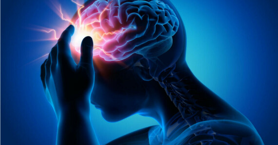 Clorocid được chỉ định điều trị viêm màng não hiệu quả