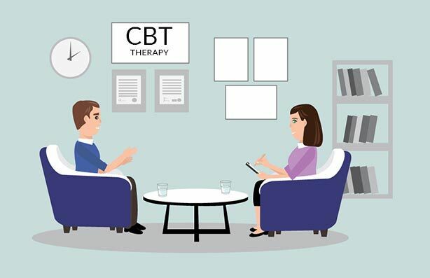 Liệu pháp hành vi có thể giúp ích cho người bị tự kỷ, nguồn ảnh mindtalk.in