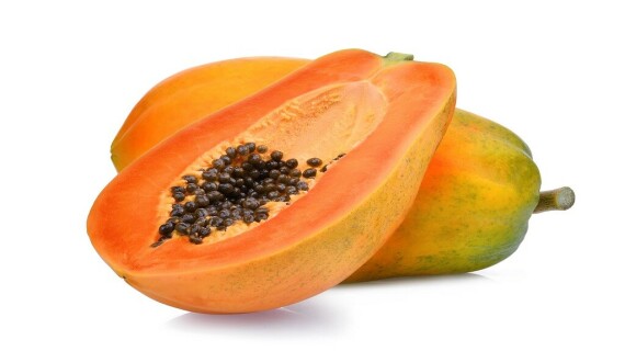 Botanical Roots: Why you should eat papayas | Loop Jamaica