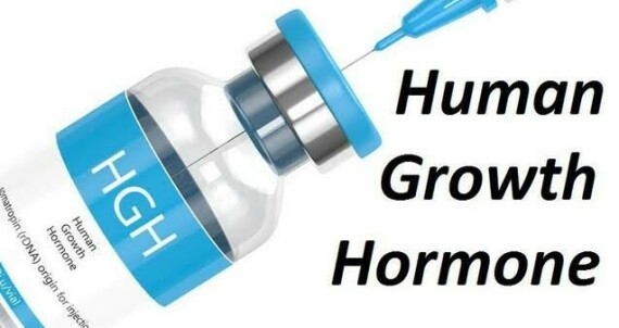 Các bậc phụ huynh sẵn sàng “xuống tay” để cải thiện tình trạng thấp còi cho trẻ bằng hormone tăng trưởng. Ảnh: Bodybuildinginnercircle.com 