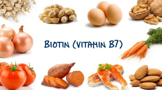 Đại tràng đóng một vai trò rất quan trọng trong việc hấp thu các vitamin thiết yếu. (Nguồn ảnh excellfitlife.com)