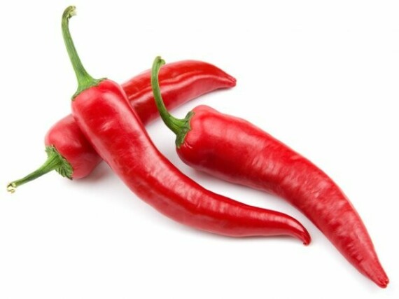 370,055 Chili pepper Stock Photos | Free & Royalty-free Chili pepper Images  | Depositphotos