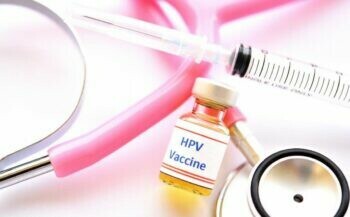 Tiêm vaccine là các phòng ngừa HPV hiệu quả. Nguồn ảnh: ksol.vn