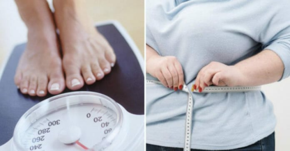 Căng thẳng có thể khiến bạn ăn nhiều hơn, từ đó gây tăng cân (nguồn: www.indiatvnews.com)