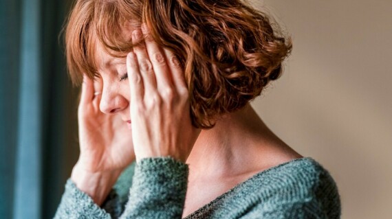 Sudden Dizziness and Nausea: Causes, Symptoms, and Treatment