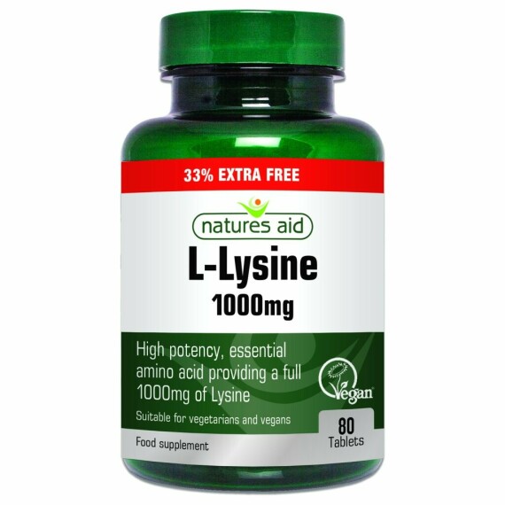Cơ thể cần Lysine để duy trì hoạt động sống hàng ngày.   Nguồn ảnh: Pinterest
