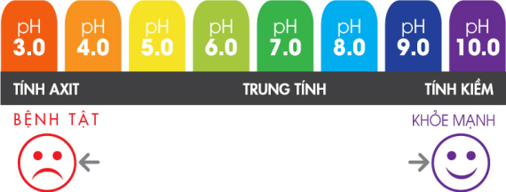 (theo nguồn: TS Chem)