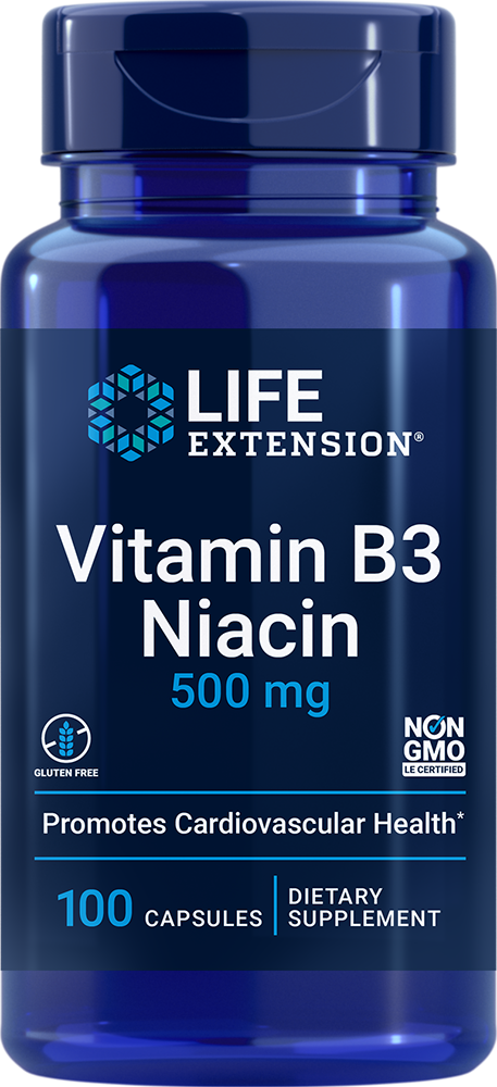 Ngay cả vitamin, đặc biệt là vitamin A và niacin, có thể gây ra tổn thương gan nếu sử dụng quá nhiều. (nguồn: lifeextension.com)