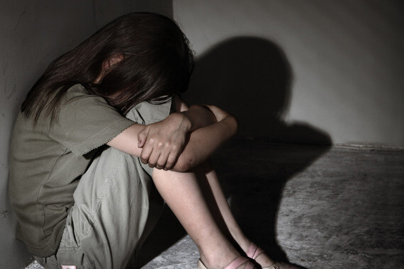 Những tổn thương về thể chất và tinh thần trong quá khứ thường là nguyên nhân dẫn đến chứng rối loạn đa nhân cách. Nguồn ảnh: www.hk-lawyer.org
