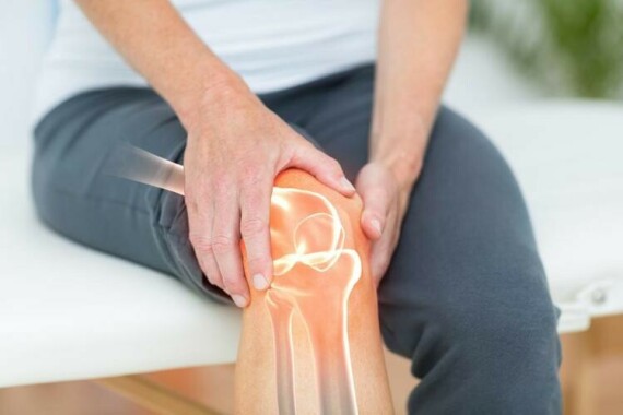 8 Natural Remedies for Relieving Bone & Joint Pain – Zea ReliefNguồn: Zea Relief
