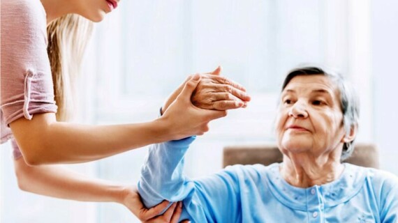 May is Stroke Awareness Month - prohealthcareproducts.com Nguồn: prohealthcareproducts.com