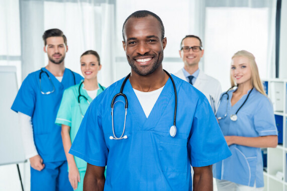 What Is Professionalism in Nursing? | Regis College Online