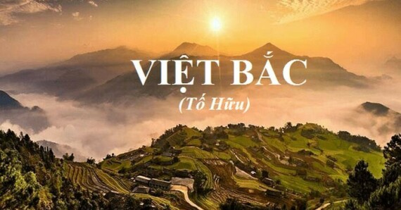 Tài liệu VietJack