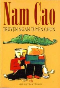 Tài liệu VietJack