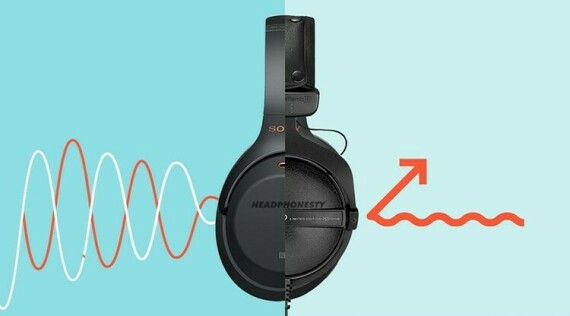 Tai nghe chống ồn sử dụng công nghệ điện tử để triệt tiêu các âm thanh giúp người dùng không còn nghe thấy những tiếng ồn bên ngoài nữa. Nguồn ảnh: nytimes.com
