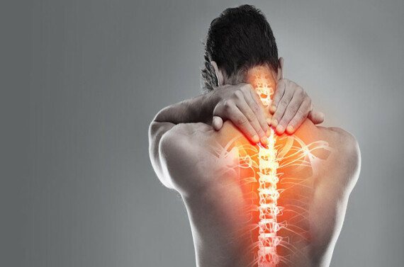 Thuốc có tác dụng hỗ trợ điều trị giảm đau trong đau nhức xương khớp