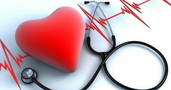 Amcardia 5 điều trị tăng huyết áp
