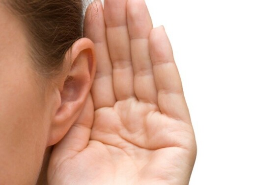 Thuốc Akicin Inj có thể gây ảnh hưởng đến khả năng nghe của người bệnh
