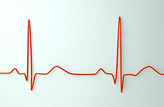 Thuốc Diltiazem có thể gây nhịp tim đập chậm