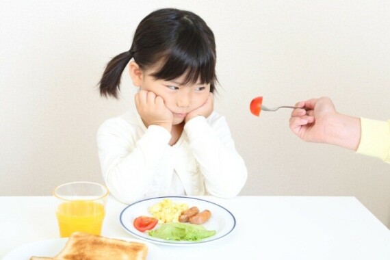 Cốm BigBB kích thích tiêu hóa và giúp trẻ ăn ngon miệng