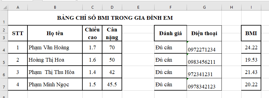 Tài liệu VietJack