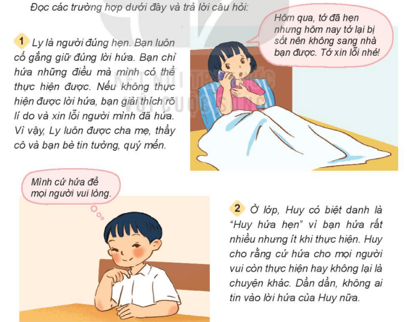 Tài liệu VietJack