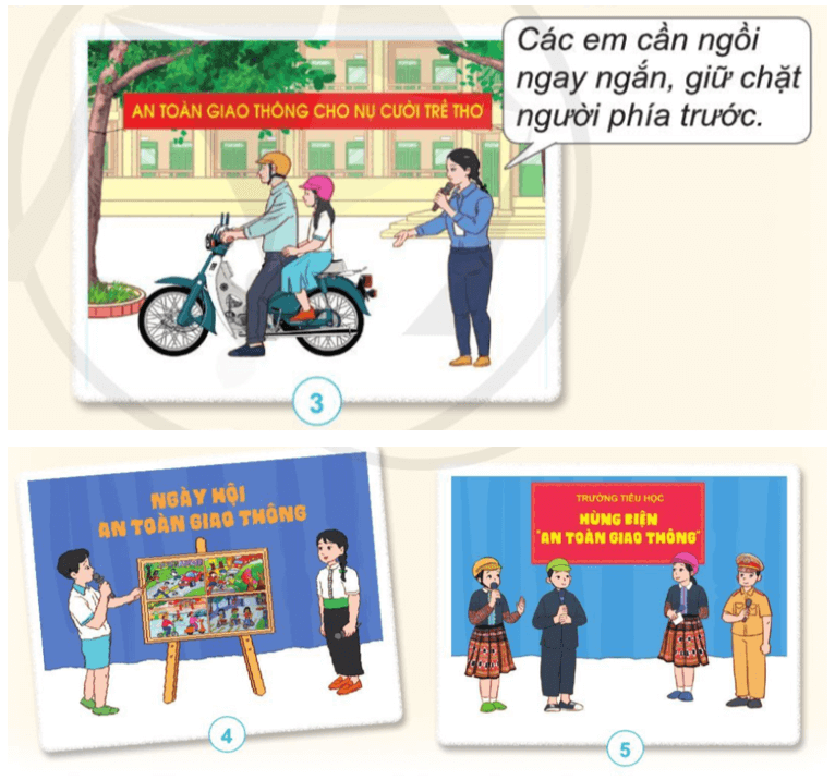 Tài liệu VietJack