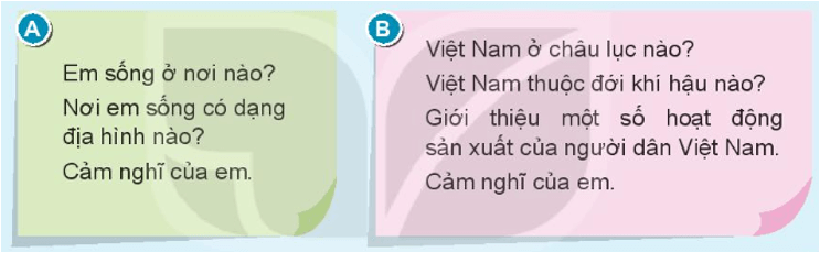 Tài liệu VietJack