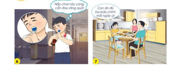 Tài liệu VietJack