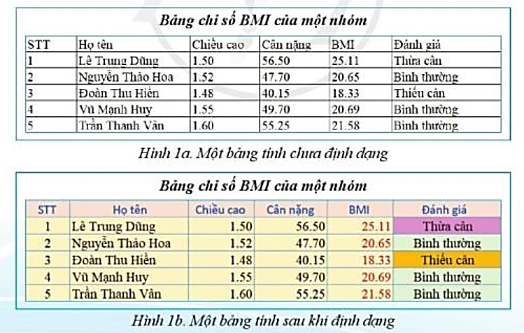 Tài liệu VietJack