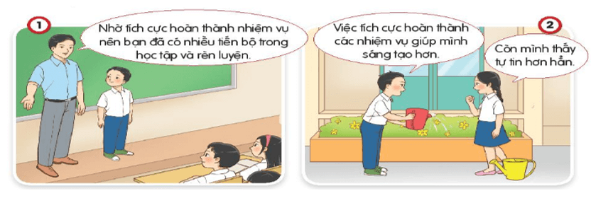 Tài liệu VietJack