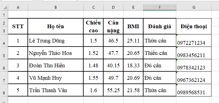 Tài liệu VietJack