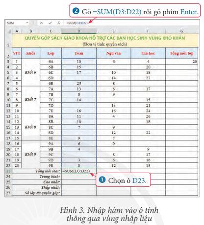 Tài liệu VietJack