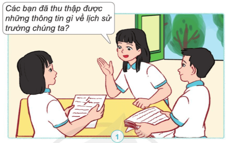 Tài liệu VietJack