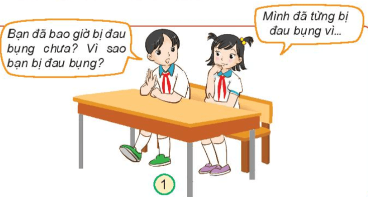 Tài liệu VietJack